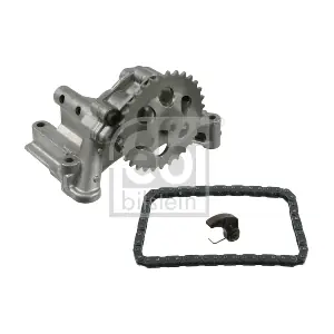 FEBI BILSTEIN 33751