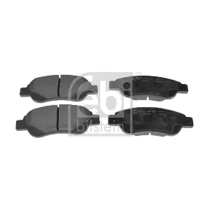 FEBI BILSTEIN 16589