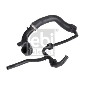179485 FEBI BILSTEIN