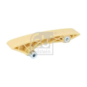 FEBI BILSTEIN 36292