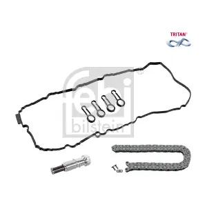 FEBI BILSTEIN 173756