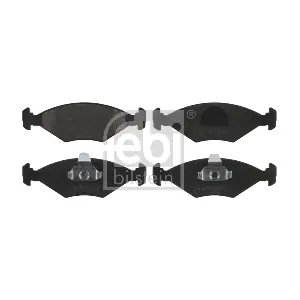 FEBI BILSTEIN 16855