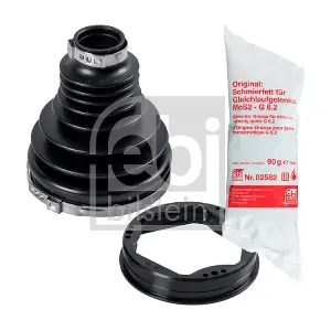 FEBI BILSTEIN 172884