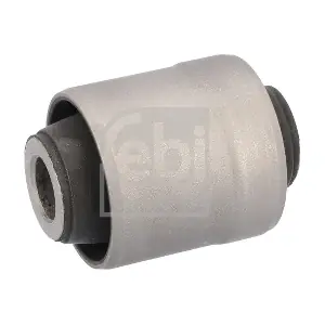 185421 FEBI BILSTEIN