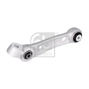 FEBI BILSTEIN 183615