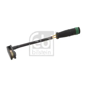 FEBI BILSTEIN 29414