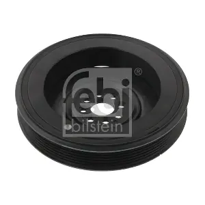 32190 FEBI BILSTEIN