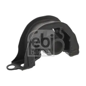 18225 FEBI BILSTEIN