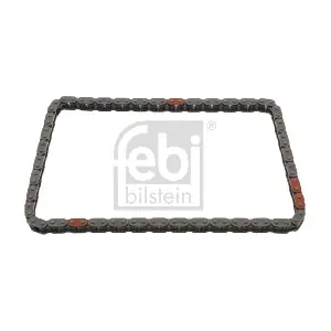 1350775020 TOYOTA