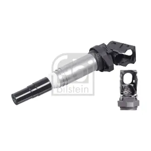 FEBI BILSTEIN 36080