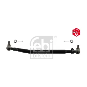 FEBI BILSTEIN 35140