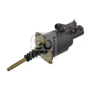 35034 FEBI BILSTEIN