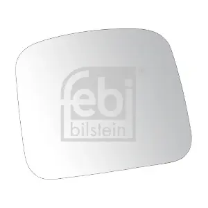 49 932 FEBI BILSTEIN