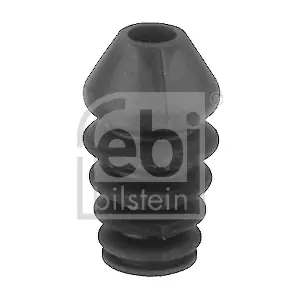 07299 FEBI BILSTEIN