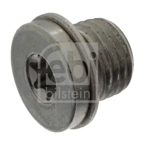 100496 FEBI BILSTEIN