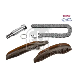 FEBI BILSTEIN 107254