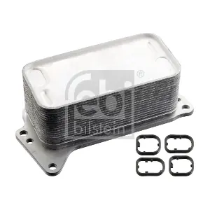 105959 FEBI BILSTEIN