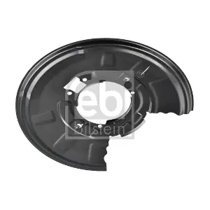171550 FEBI BILSTEIN