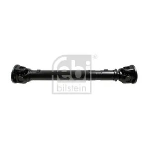 183938 FEBI BILSTEIN