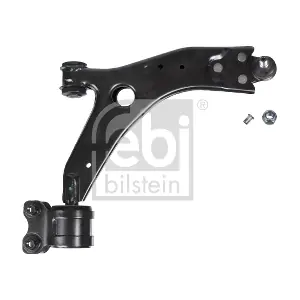 FEBI BILSTEIN 31846