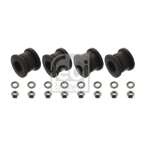 08683 FEBI BILSTEIN