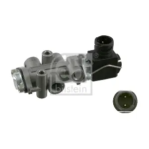 22399 FEBI BILSTEIN