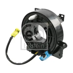 183781 FEBI BILSTEIN