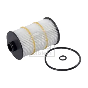 172086 FEBI BILSTEIN