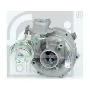 187181 FEBI BILSTEIN