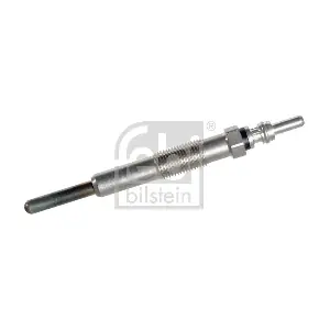 FEBI BILSTEIN 01002
