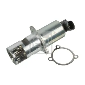 FEBI BILSTEIN 173650