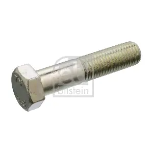 12284 FEBI BILSTEIN