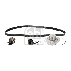 FEBI BILSTEIN 176610