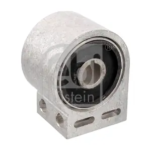 FEBI BILSTEIN 41529