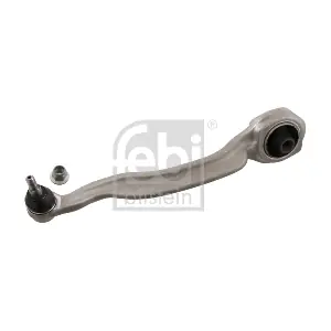 30194 FEBI BILSTEIN