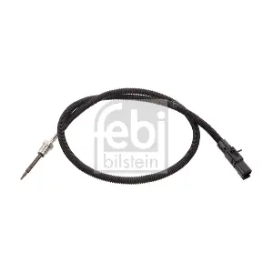 49612 FEBI BILSTEIN
