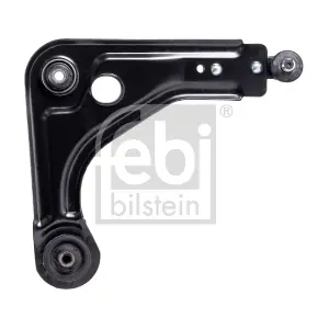 FEBI BILSTEIN 05640