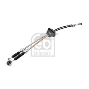 FEBI BILSTEIN 179910