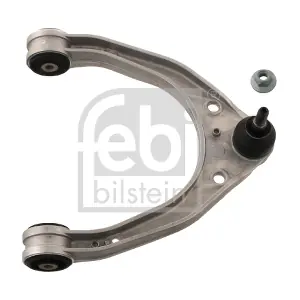 38839 FEBI BILSTEIN