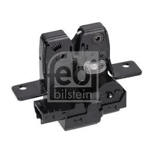 FEBI BILSTEIN 186310