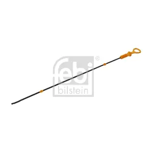 FEBI BILSTEIN 38794