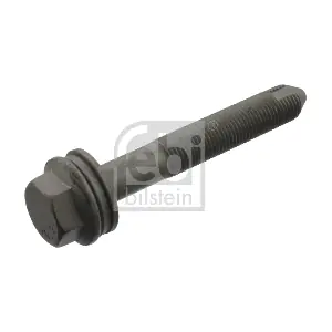 46748018 FIAT
