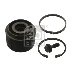 44 167 FEBI BILSTEIN