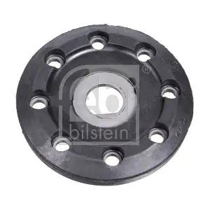 FEBI BILSTEIN 104067