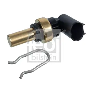 FEBI BILSTEIN 108135