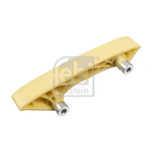 FEBI BILSTEIN 46273