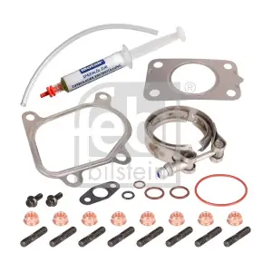 188008 FEBI BILSTEIN