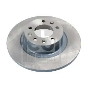 175517 FEBI BILSTEIN
