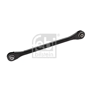 FEBI BILSTEIN 173020