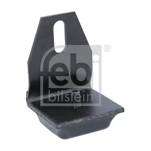 182102 FEBI BILSTEIN